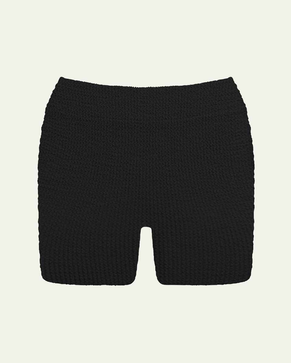 Dom Swim Shorts